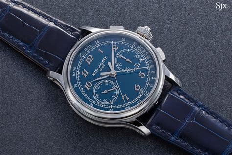 patek philippe 5370p-011 price|patek philippe chronograph 5370 platinum.